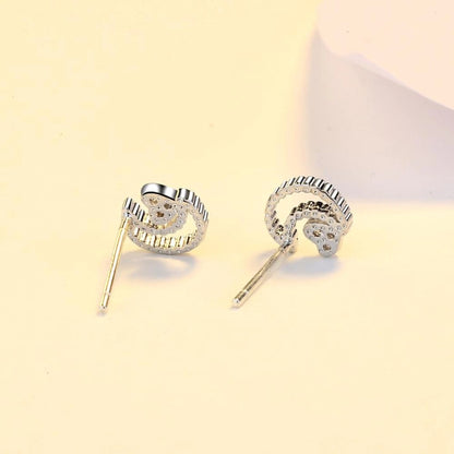 Moon-Shaped-Sterling-Silver-Stud-Earrings- (7)