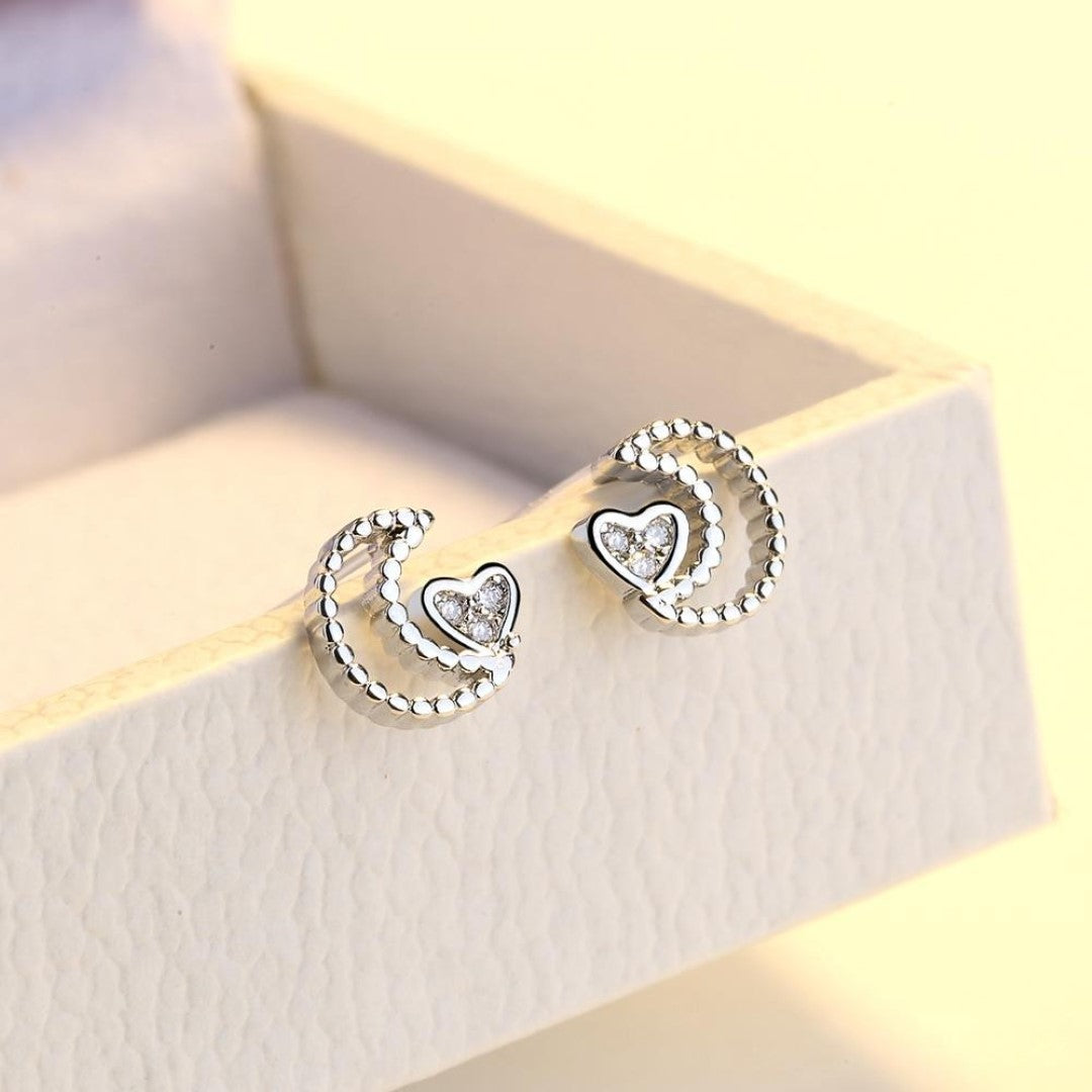 Moon-Shaped-Sterling-Silver-Stud-Earrings- (8)