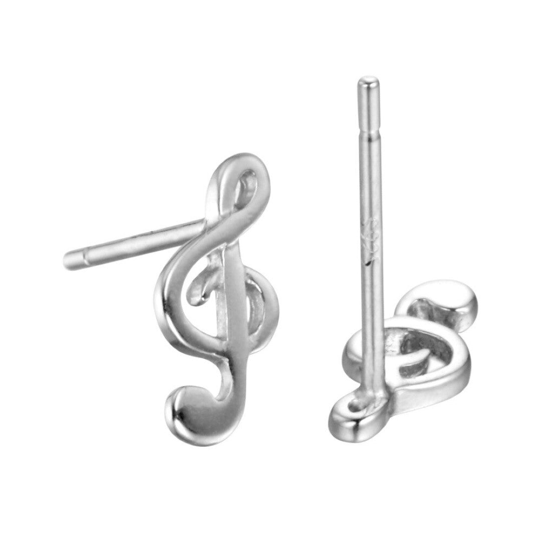 Music-Note-Sterling-Silver-Stud-Earrings- (12)