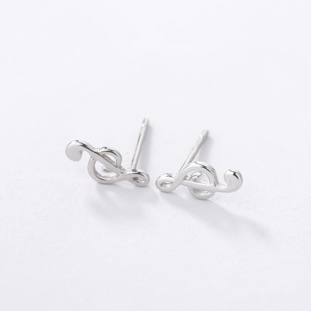 Music-Note-Sterling-Silver-Stud-Earrings- (13)