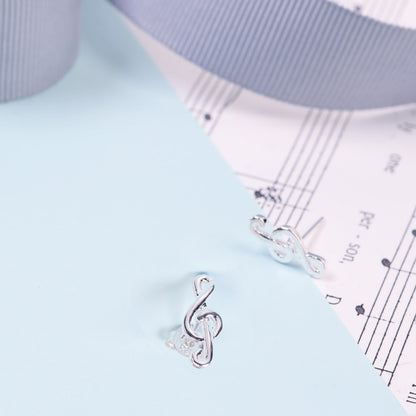 Music-Note-Sterling-Silver-Stud-Earrings- (15)