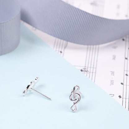 Music-Note-Sterling-Silver-Stud-Earrings- (16)