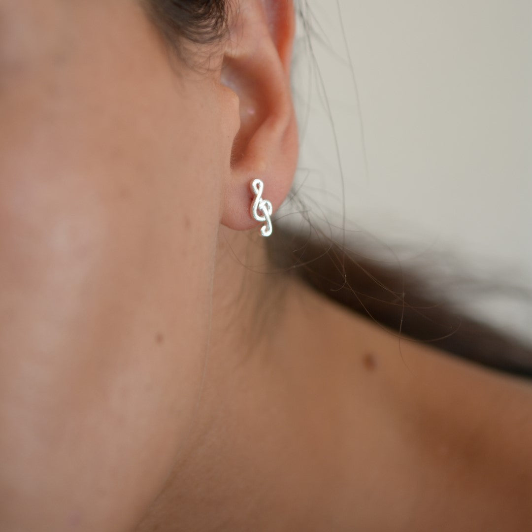 Music-Note-Sterling-Silver-Stud-Earrings- (5)