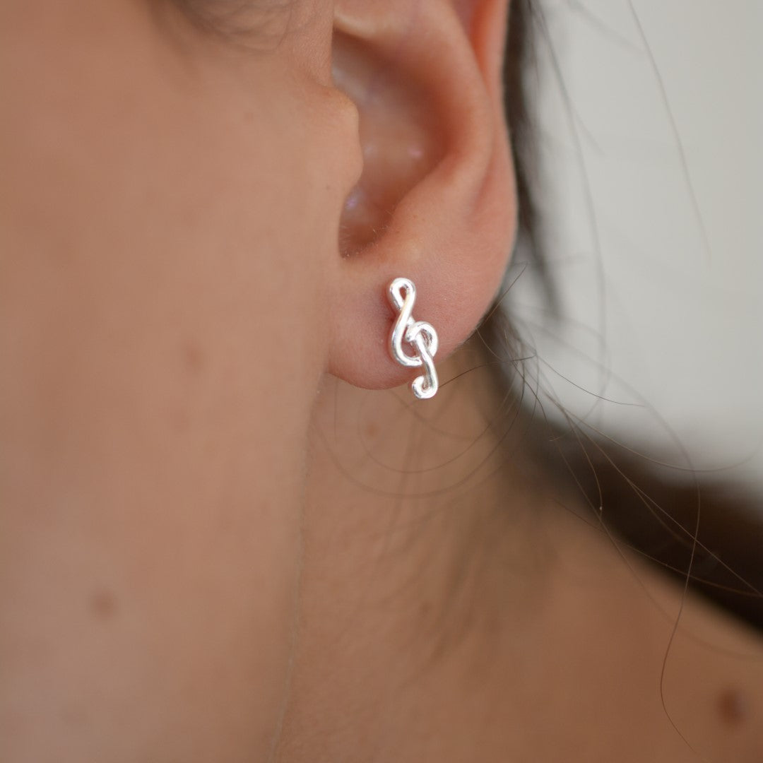 Music-Note-Sterling-Silver-Stud-Earrings- (6)