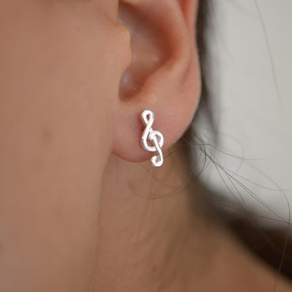 Music-Note-Sterling-Silver-Stud-Earrings- (7)