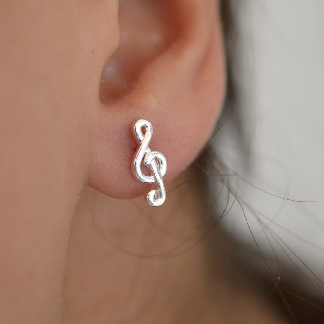 Music-Note-Sterling-Silver-Stud-Earrings- (8)