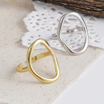 Oval-Shaped-Sterling-Silver-Ring- (13)