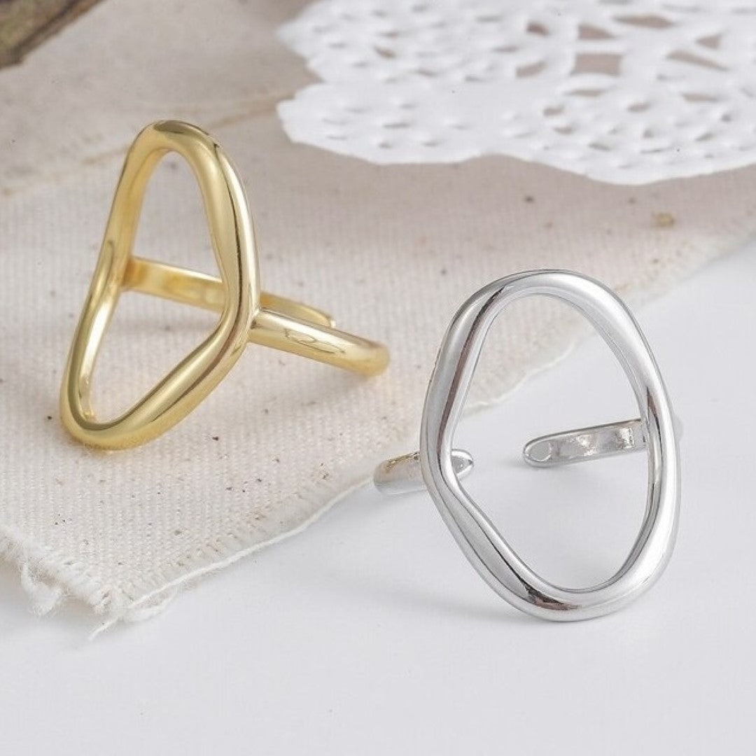 Oval-Shaped-Sterling-Silver-Ring- (14)