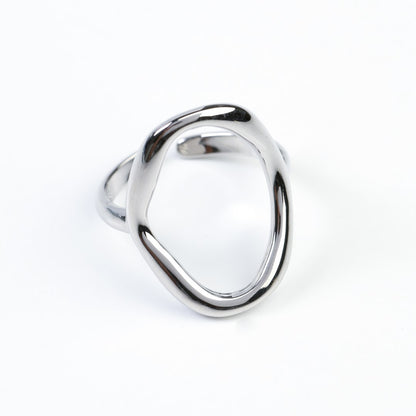 Oval-Shaped-Sterling-Silver-Ring- (2)