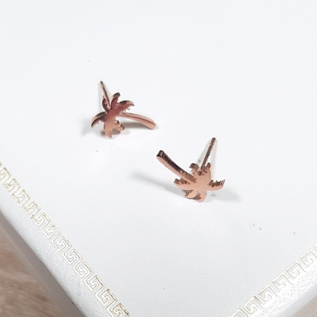 Palm-Tree-Stainless-Steel-Stud-Earrings- (23)