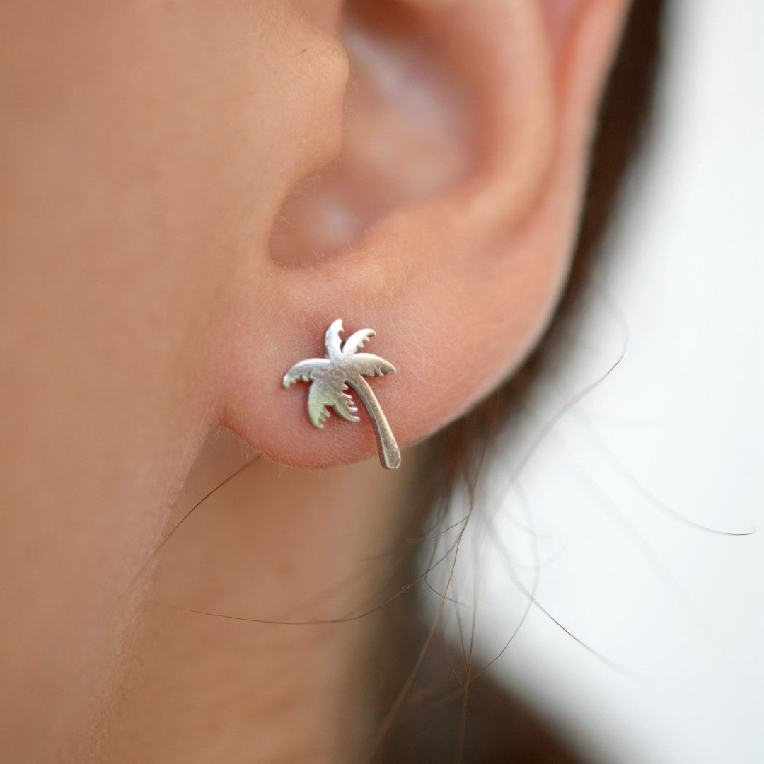 Palm-Tree-Stainless-Steel-Stud-Earrings- (35)