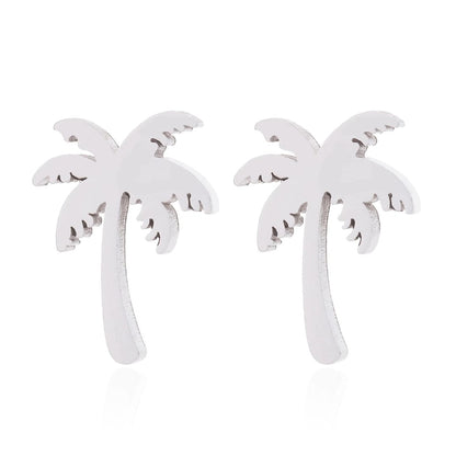 Palm-Tree-Stainless-Steel-Stud-Earrings- (36)