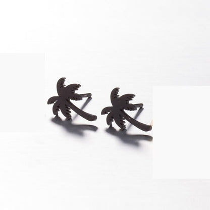 Palm-Tree-Stainless-Steel-Stud-Earrings- (38)