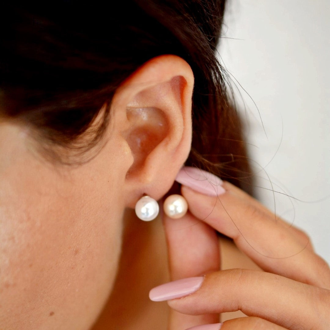 Pearl-Shaped-Sterling-Silver-Stud-Earrings- (13)