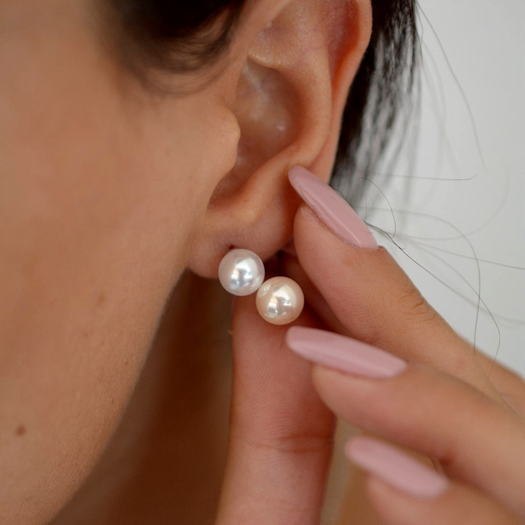 Pearl-Shaped-Sterling-Silver-Stud-Earrings- (15)