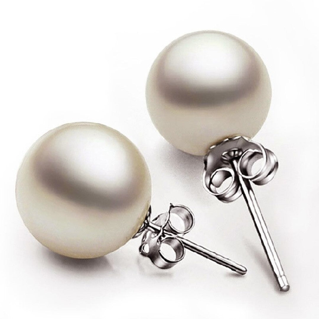 Pearl-Shaped-Sterling-Silver-Stud-Earrings- (18)