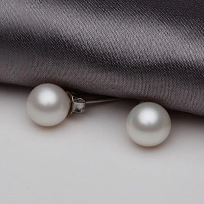 Pearl-Shaped-Sterling-Silver-Stud-Earrings- (20)