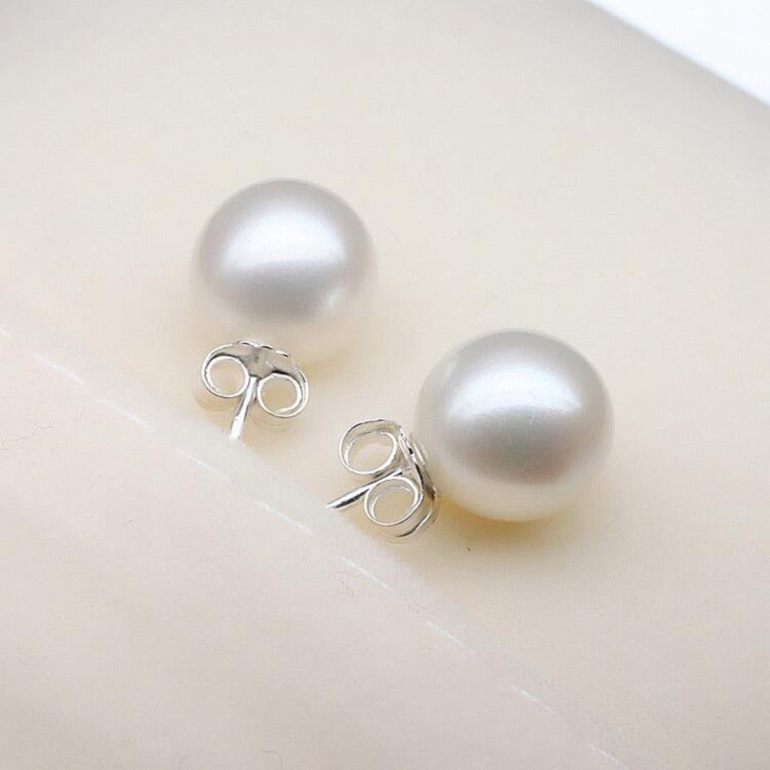 Pearl-Shaped-Sterling-Silver-Stud-Earrings- (22)