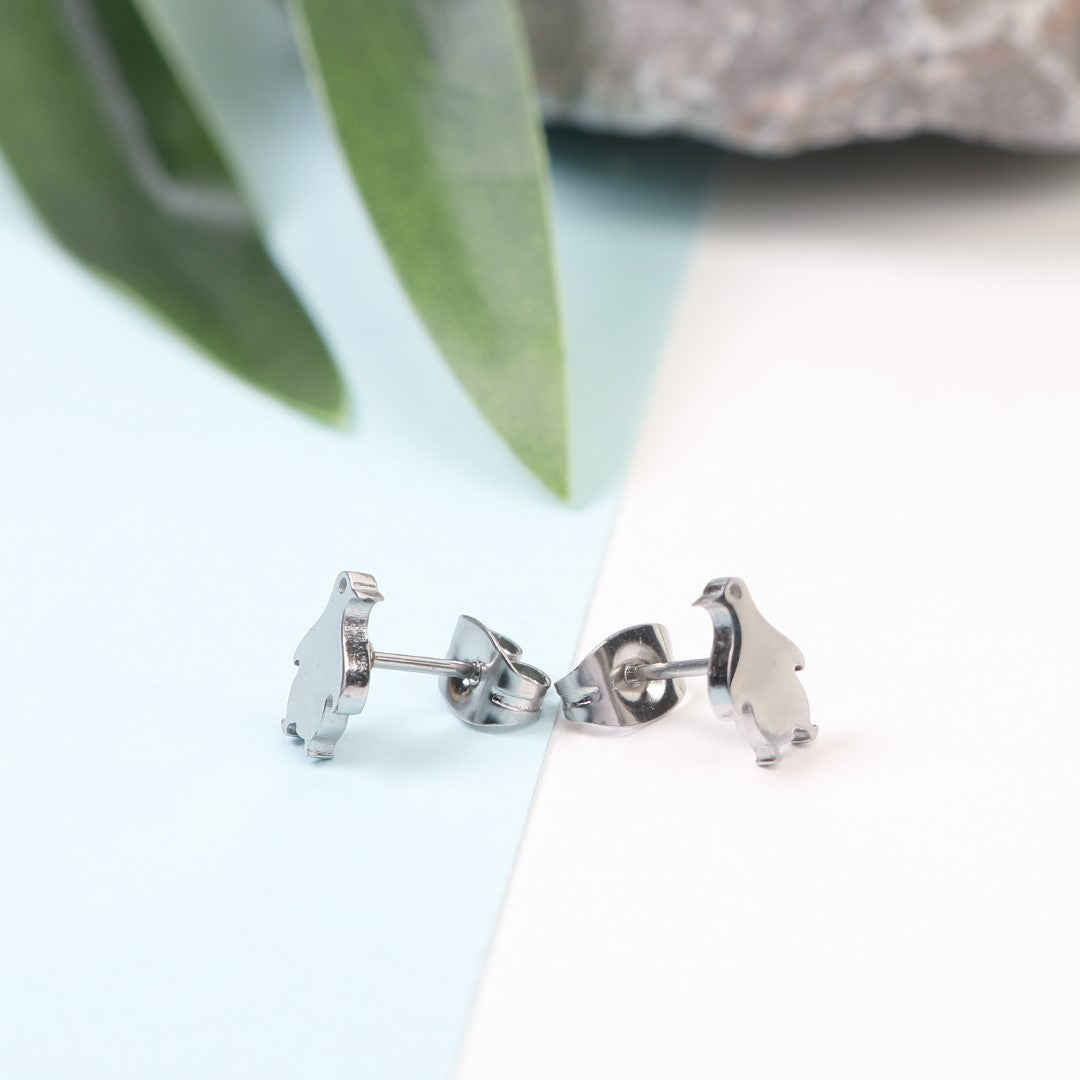 Penguin-Shaped-Stainless-Steel-Stud-Earrings- (11)