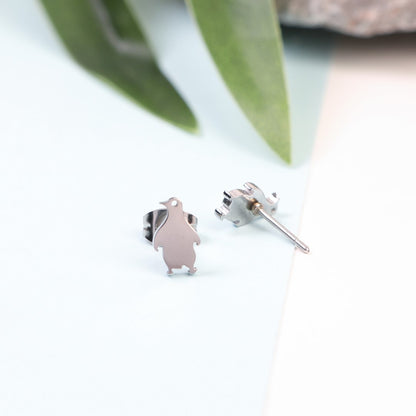 Penguin-Shaped-Stainless-Steel-Stud-Earrings- (12)