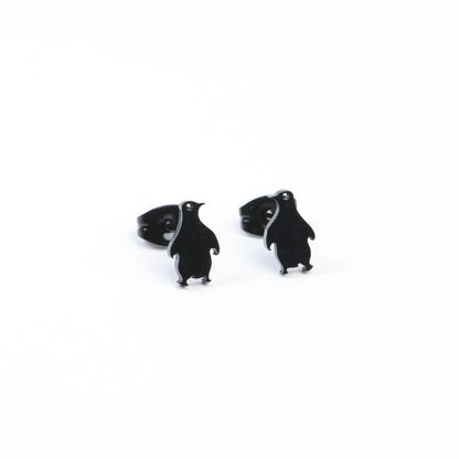 Penguin-Shaped-Stainless-Steel-Stud-Earrings- (13)