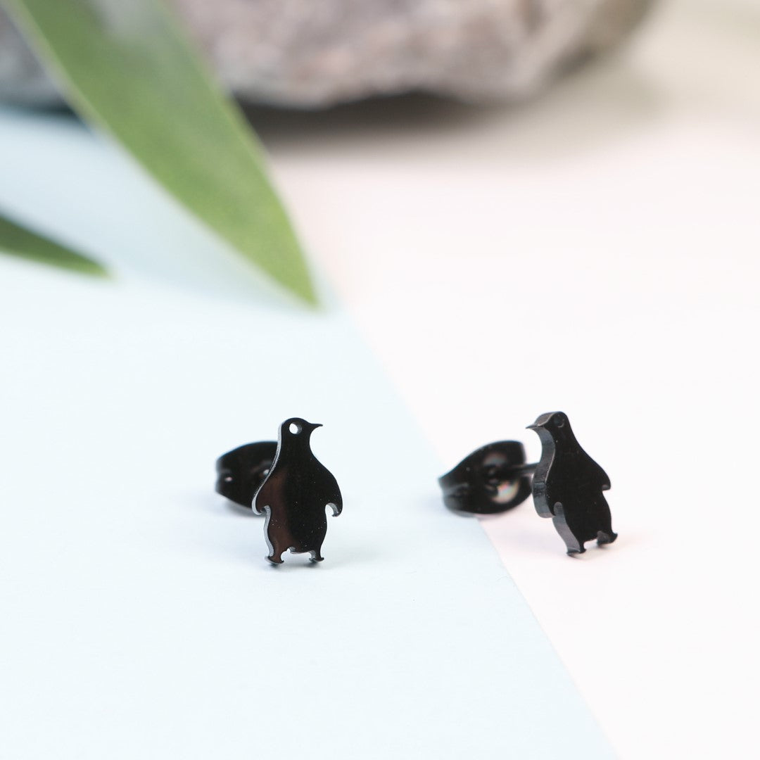 Penguin-Shaped-Stainless-Steel-Stud-Earrings- (14)