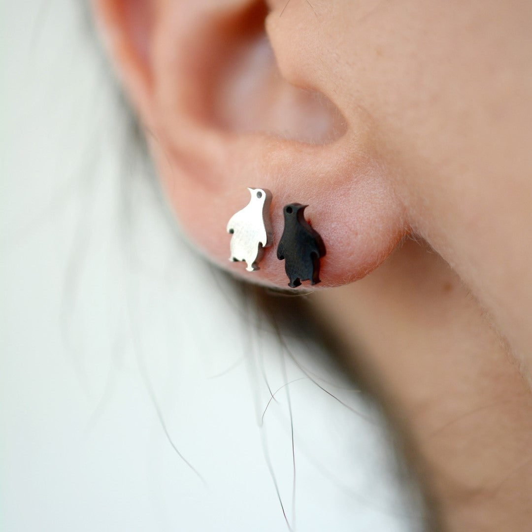 Penguin-Shaped-Stainless-Steel-Stud-Earrings- (27)