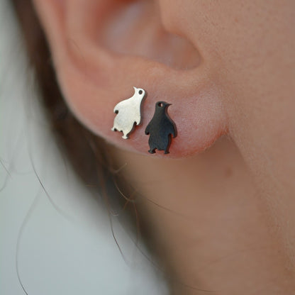 Penguin-Shaped-Stainless-Steel-Stud-Earrings- (29)