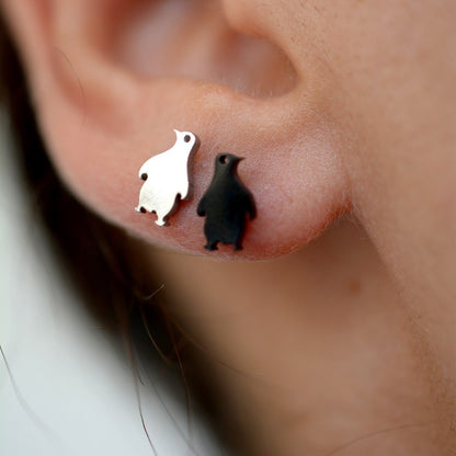 Penguin-Shaped-Stainless-Steel-Stud-Earrings- (30)