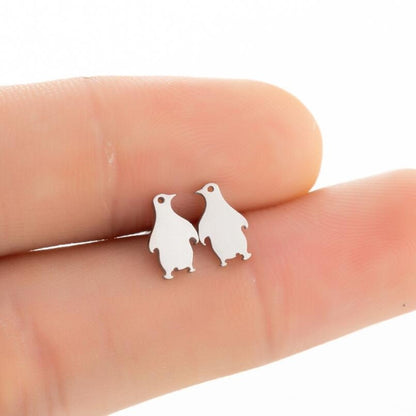 Penguin-Shaped-Stainless-Steel-Stud-Earrings- (32)