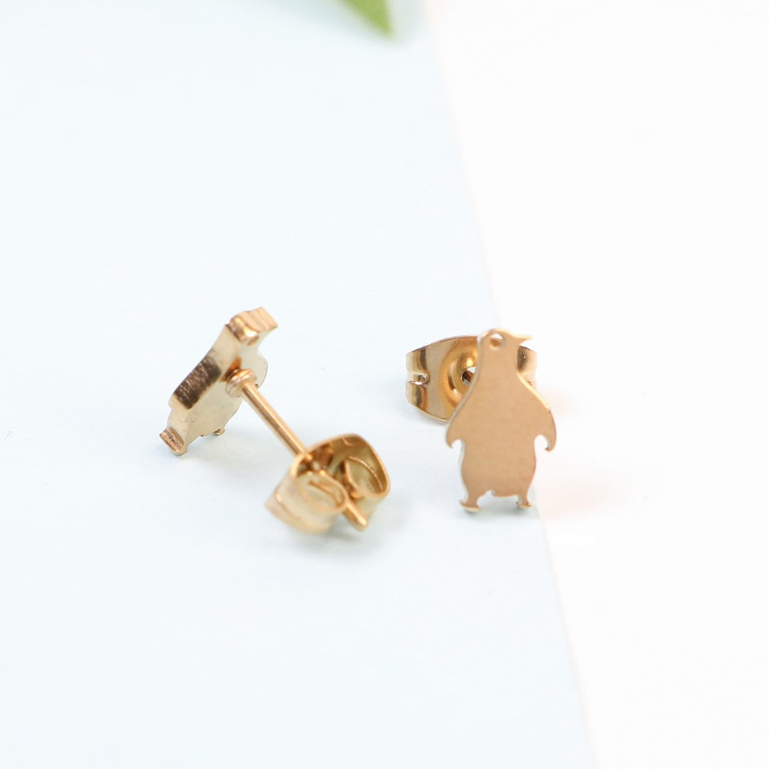 Penguin-Shaped-Stainless-Steel-Stud-Earrings- (7)