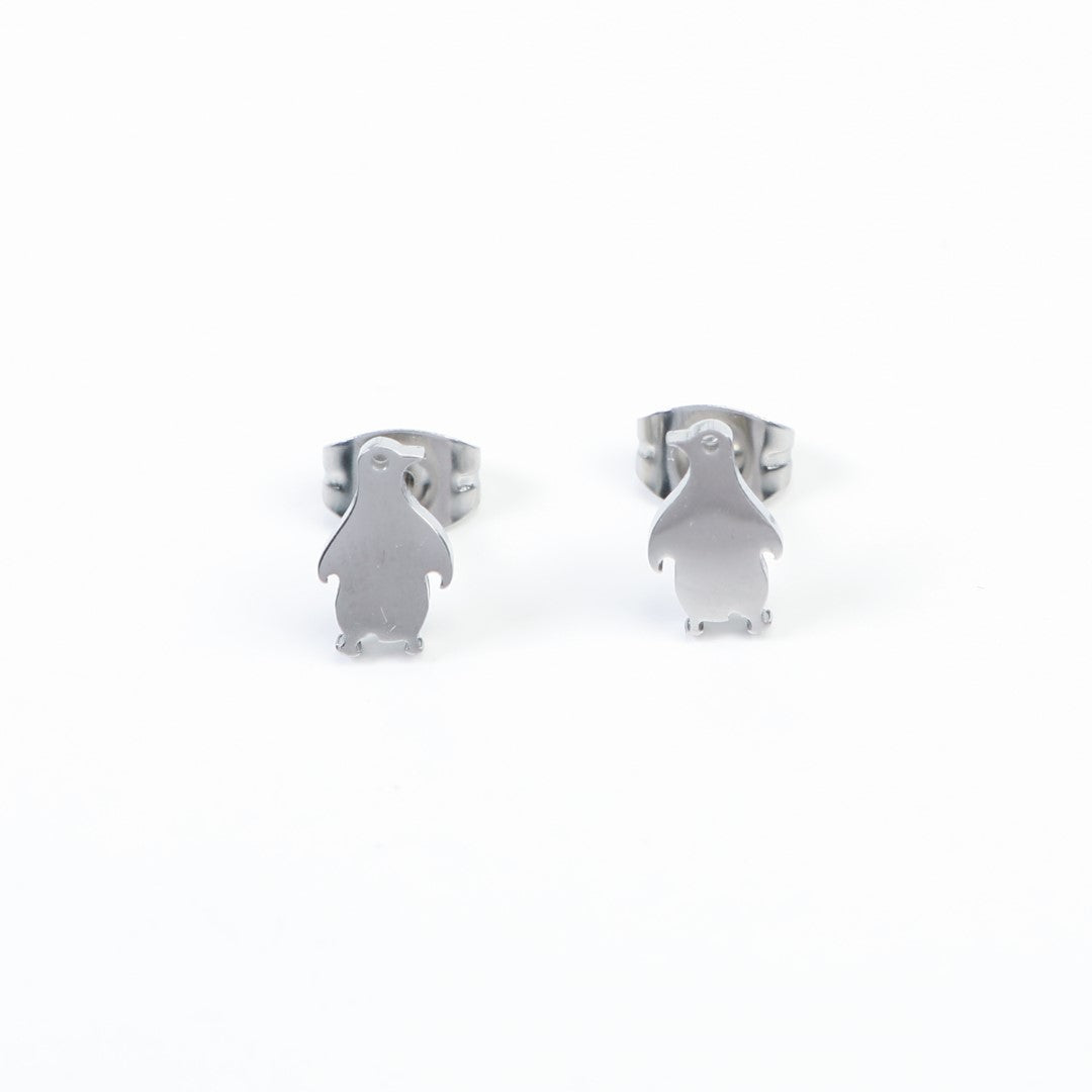 Penguin-Shaped-Stainless-Steel-Stud-Earrings- (9)