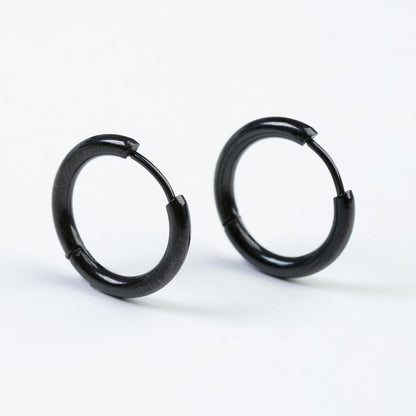 Perfect-Circle-Shaped-Stainless-Steel-Hoop-Earrings- (10)