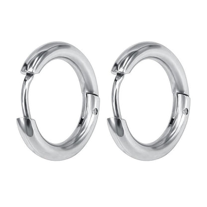 Perfect-Circle-Shaped-Stainless-Steel-Hoop-Earrings- (14)