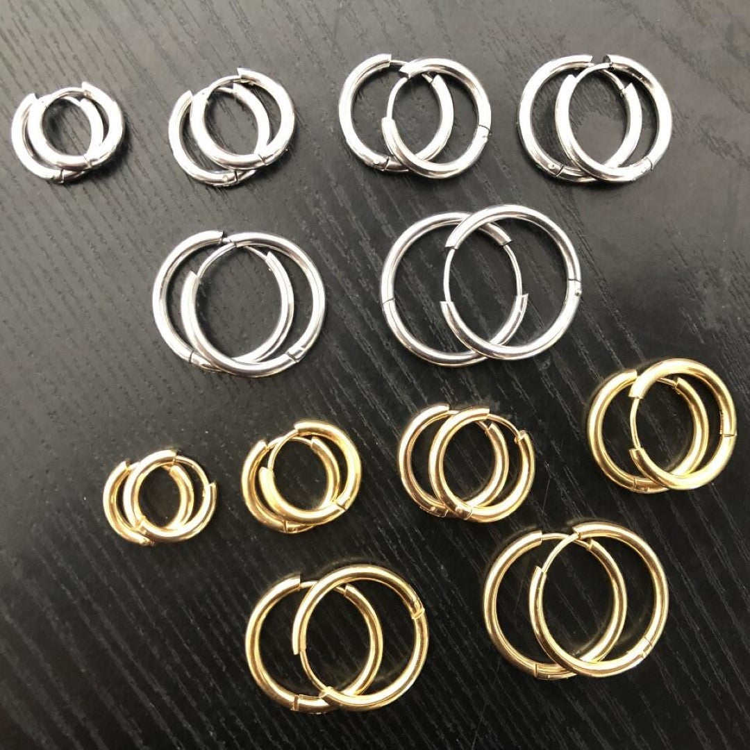 Perfect-Circle-Shaped-Stainless-Steel-Hoop-Earrings- (15)