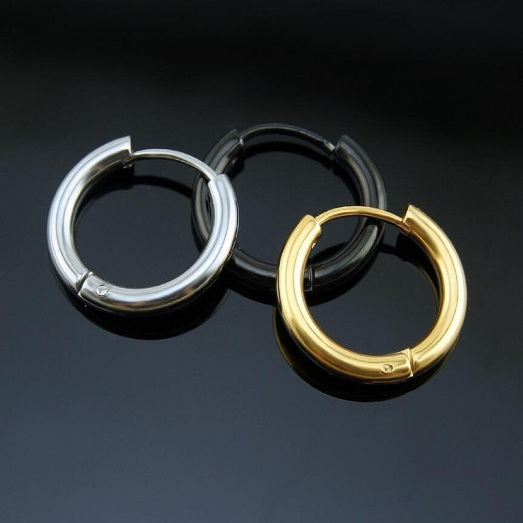 Perfect-Circle-Shaped-Stainless-Steel-Hoop-Earrings- (18)