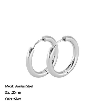 Perfect-Circle-Shaped-Stainless-Steel-Hoop-Earrings- (20)