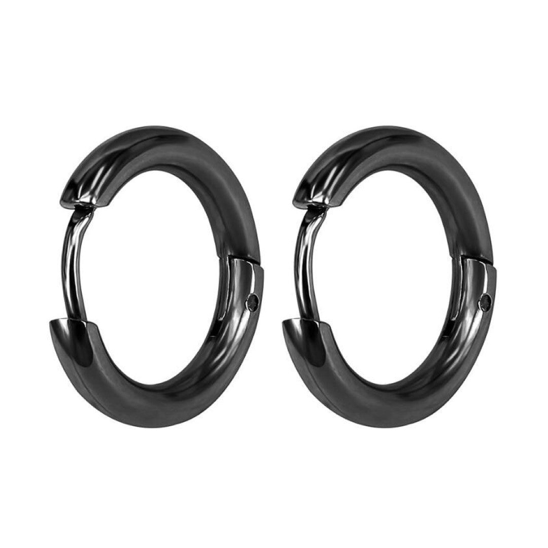 Perfect-Circle-Shaped-Stainless-Steel-Hoop-Earrings- (21)