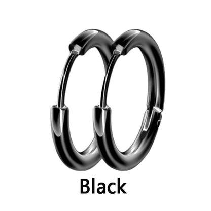 Perfect-Circle-Shaped-Stainless-Steel-Hoop-Earrings- (22)