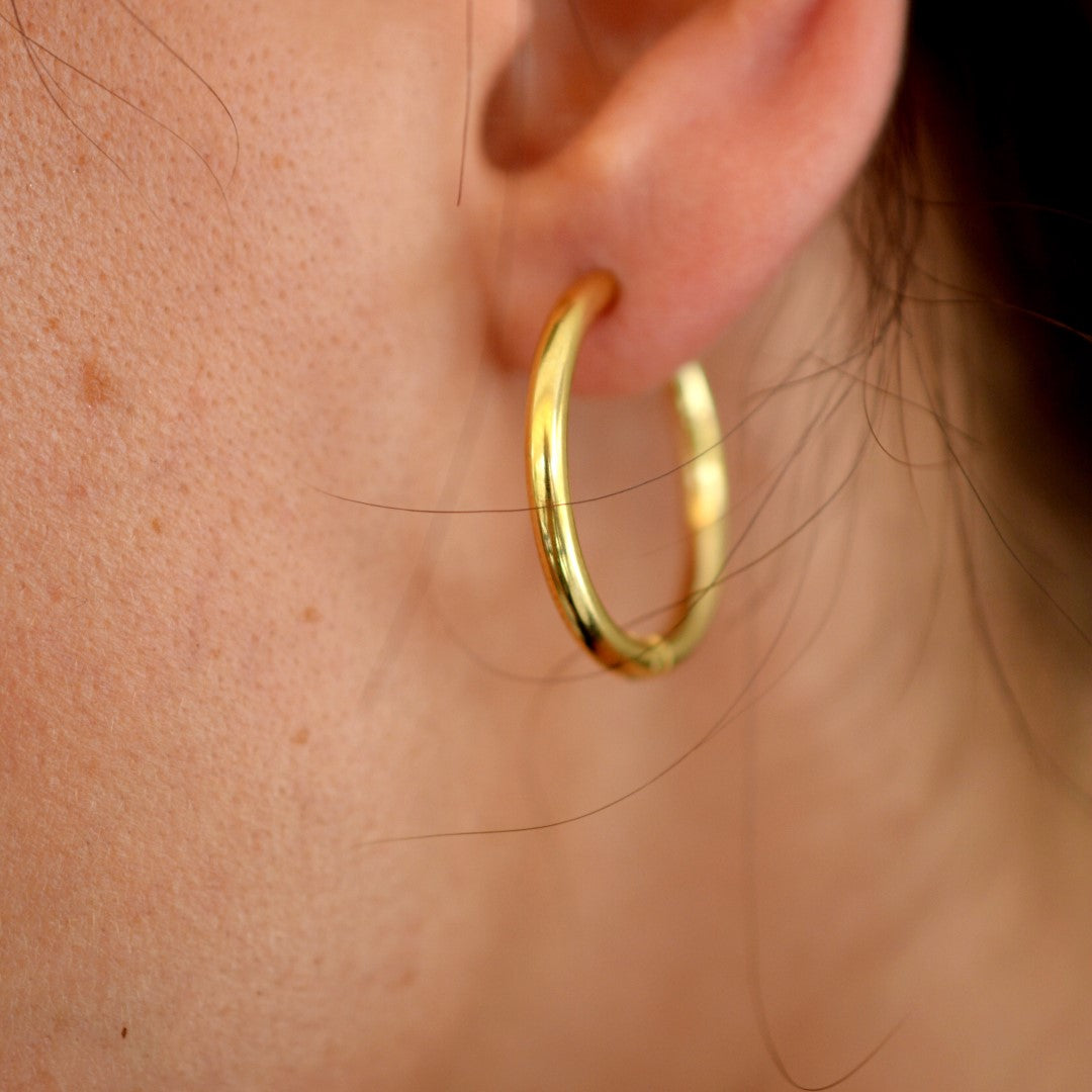 Perfect-Circle-Shaped-Stainless-Steel-Hoop-Earrings- (27)