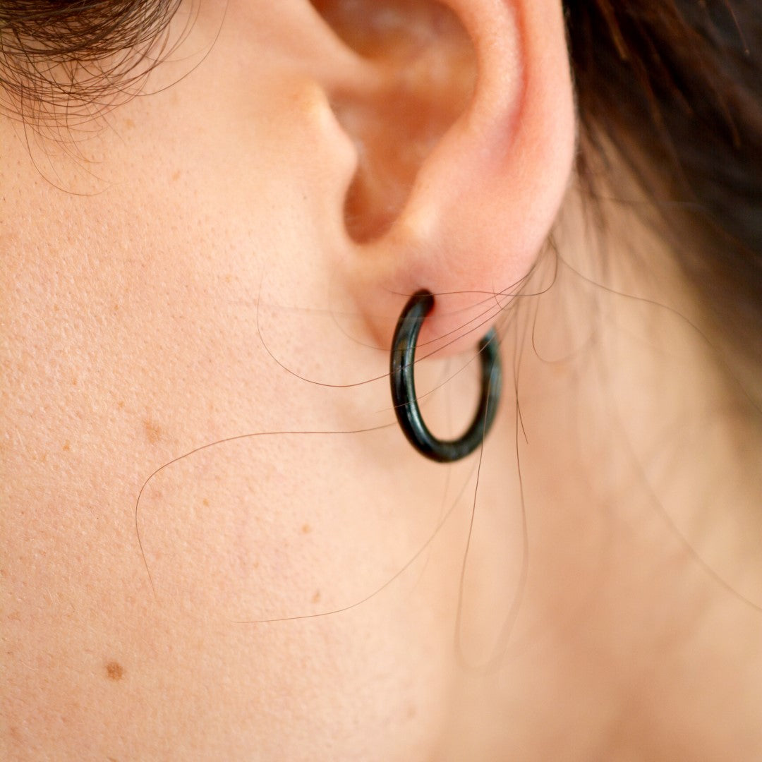 Perfect-Circle-Shaped-Stainless-Steel-Hoop-Earrings- (35)