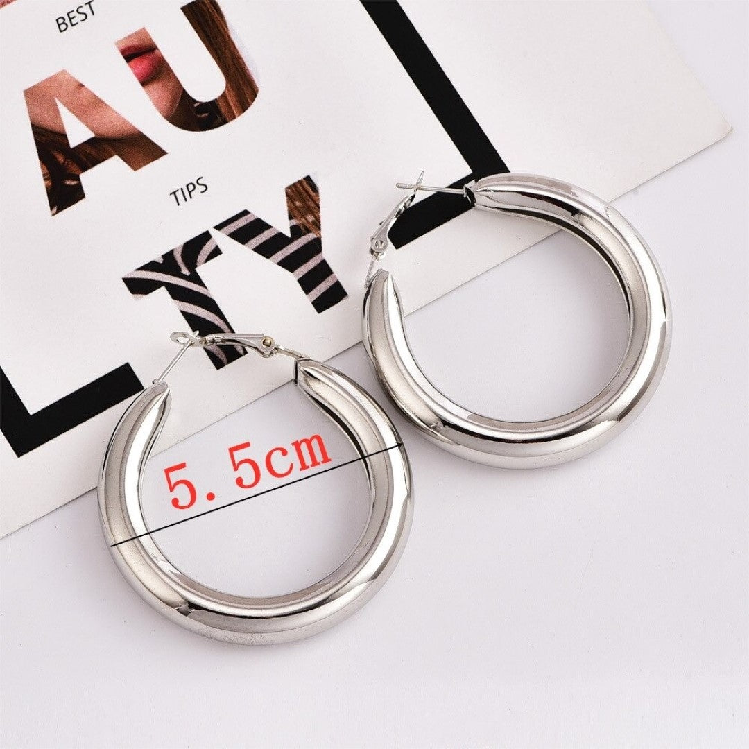 Perfect-Circle-Shaped-Stainless-Steel-Hoop-Earrings- (38)