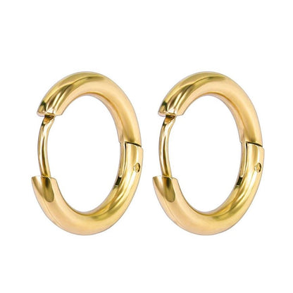 Perfect-Circle-Shaped-Stainless-Steel-Hoop-Earrings- (39)