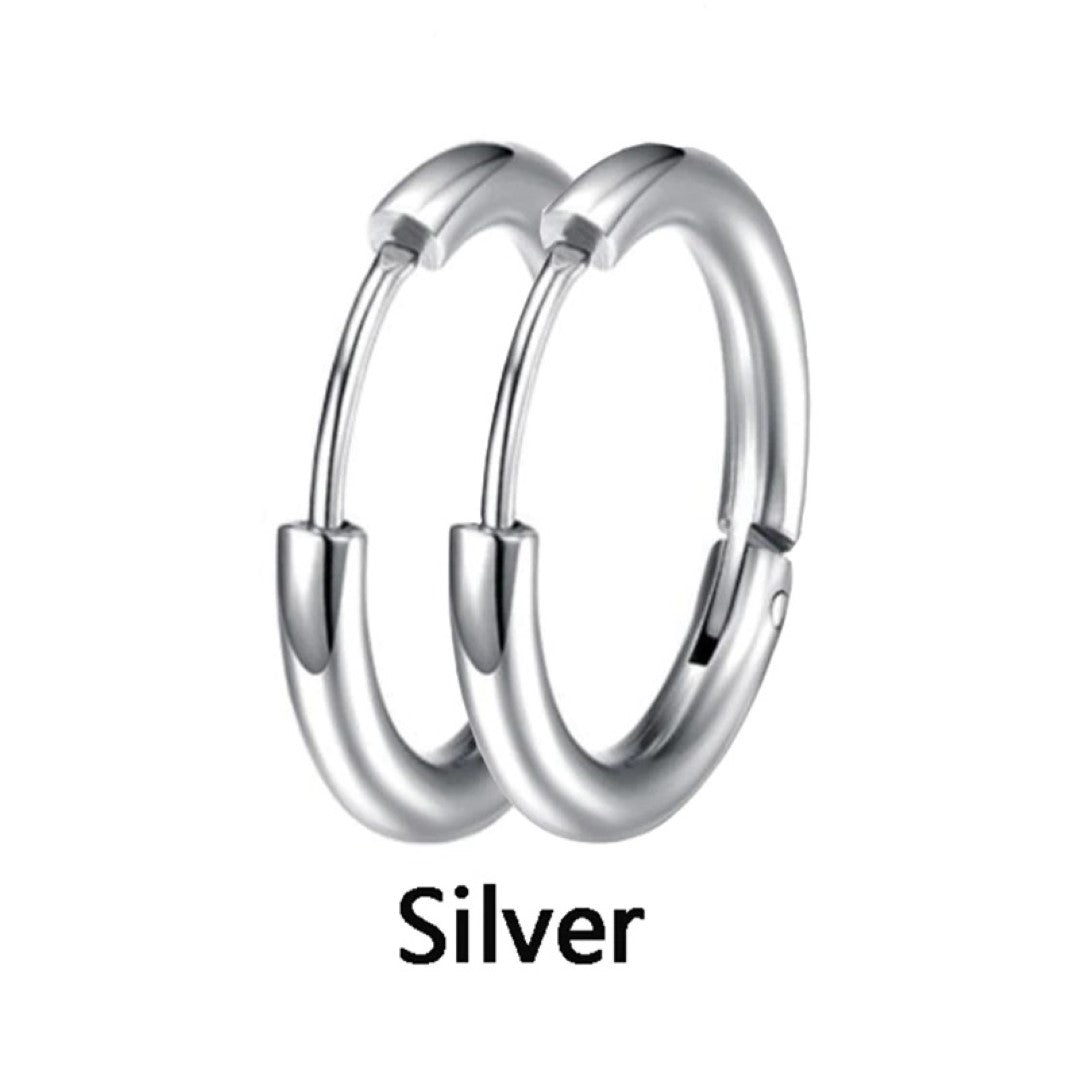 Perfect-Circle-Shaped-Stainless-Steel-Hoop-Earrings- (42)