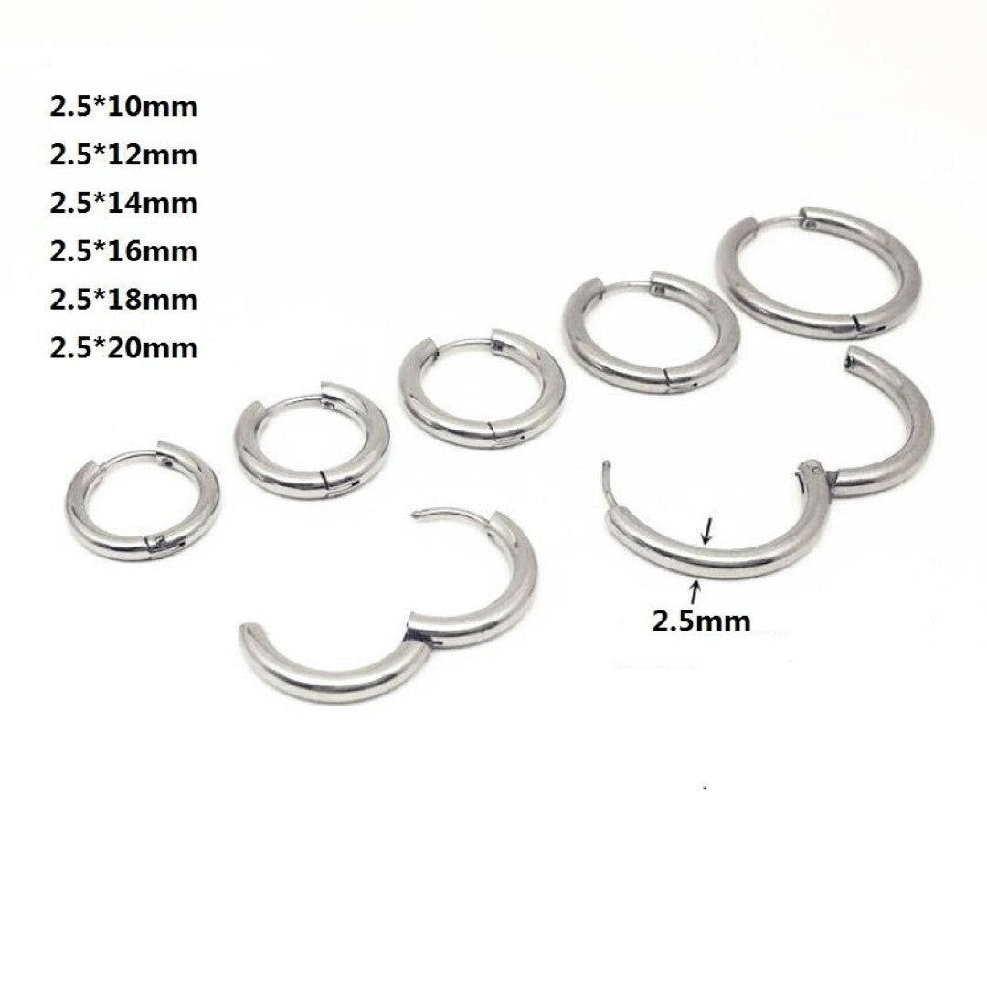 Perfect-Circle-Shaped-Stainless-Steel-Hoop-Earrings- (46)