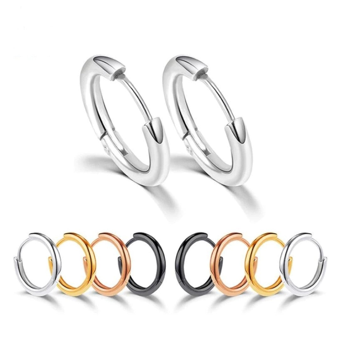 Perfect-Circle-Shaped-Stainless-Steel-Hoop-Earrings- (47)