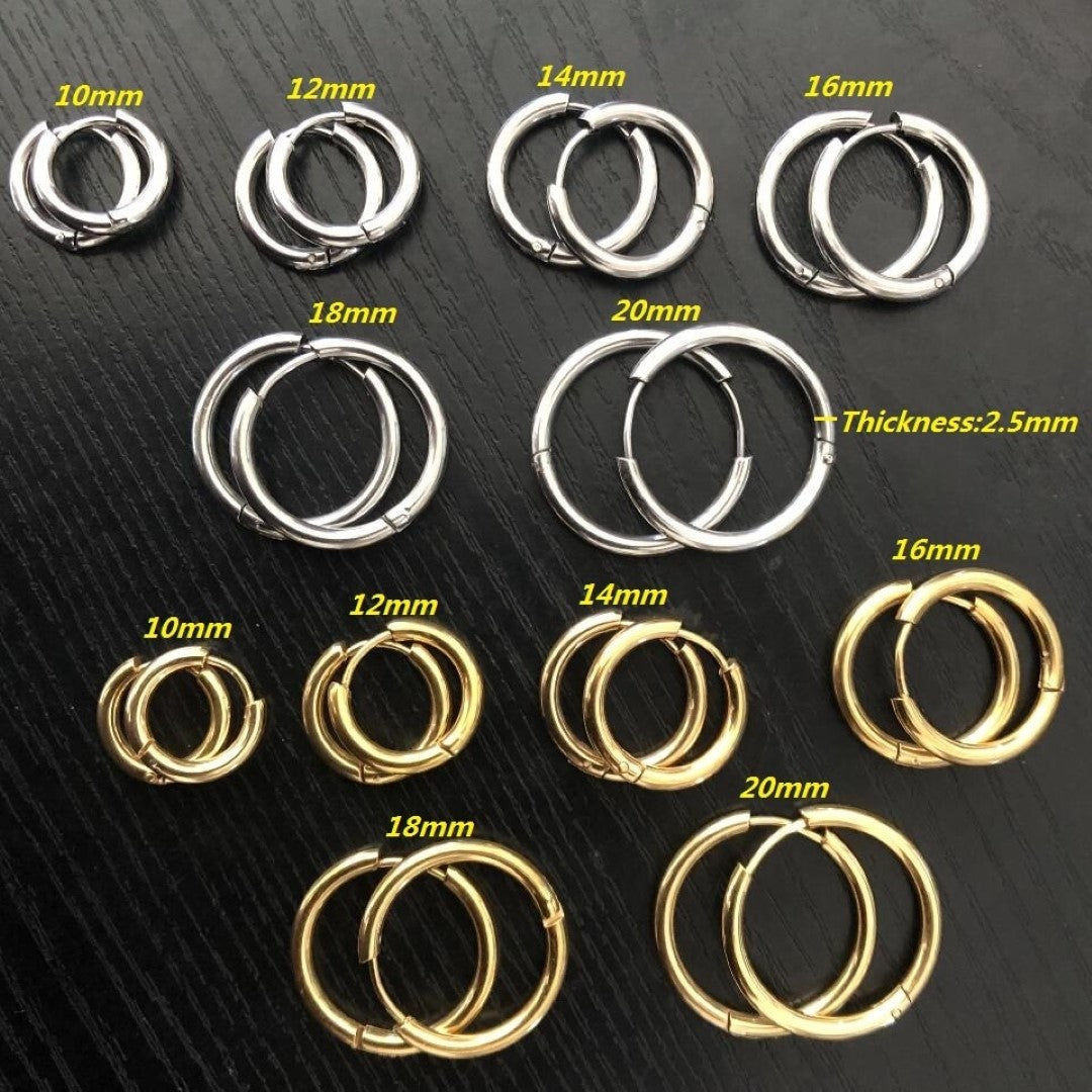 Perfect-Circle-Shaped-Stainless-Steel-Hoop-Earrings- (49)