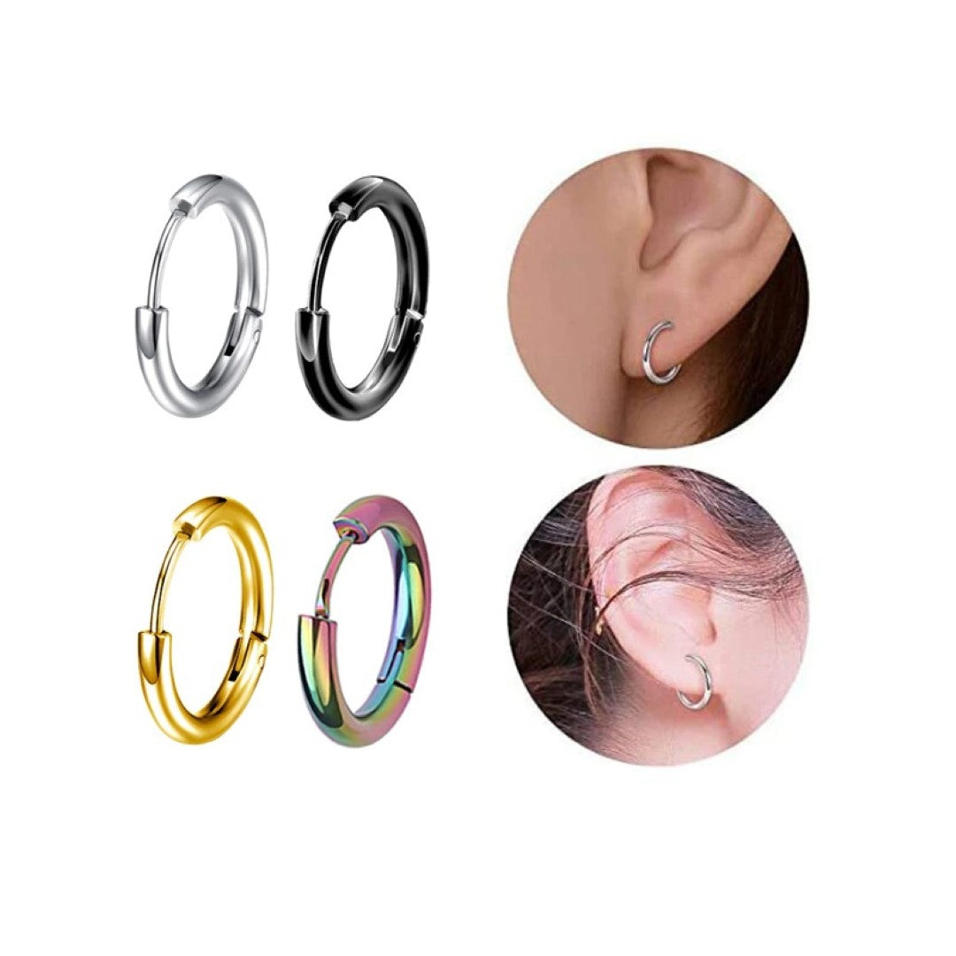 Perfect-Circle-Shaped-Stainless-Steel-Hoop-Earrings- (51)