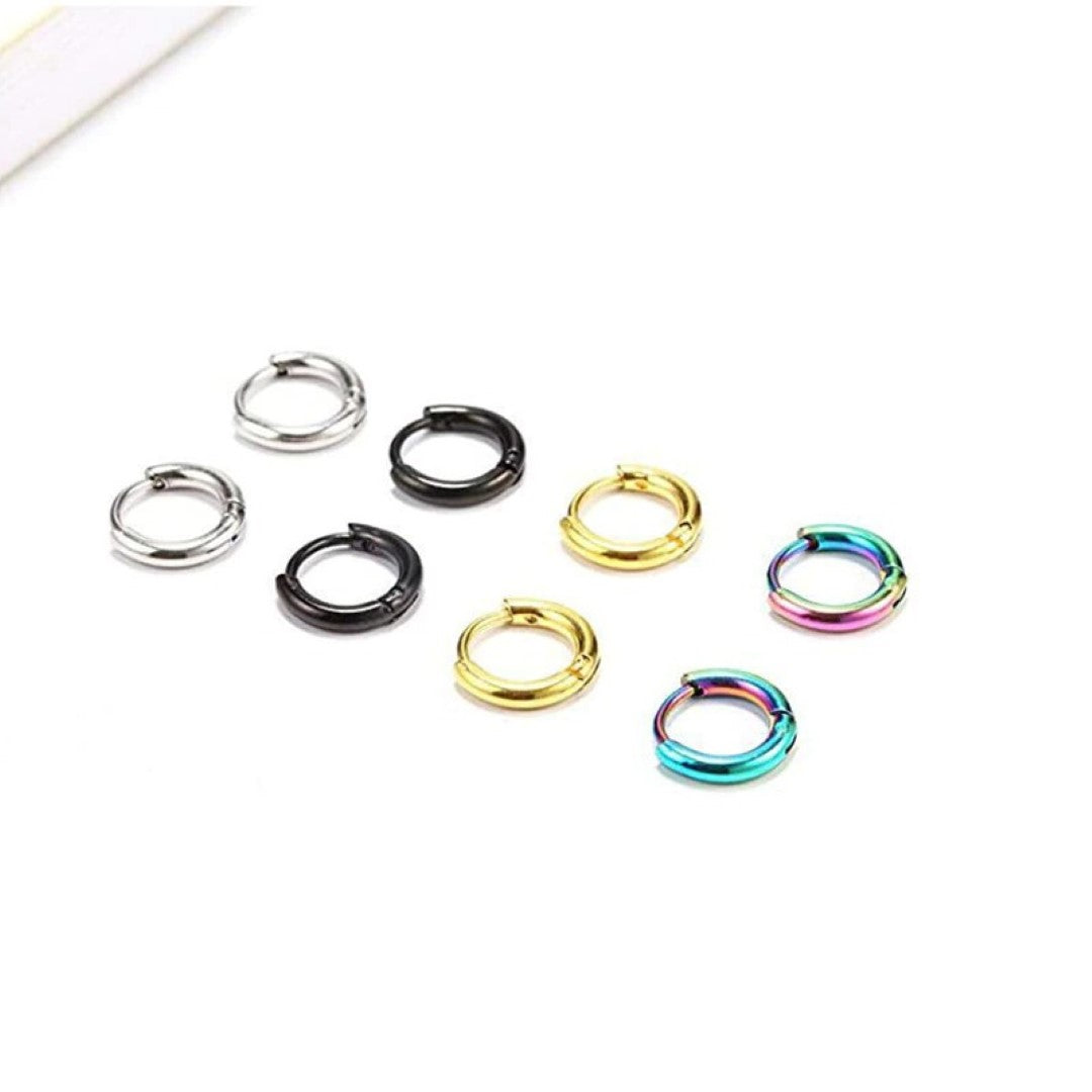 Perfect-Circle-Shaped-Stainless-Steel-Hoop-Earrings- (54)