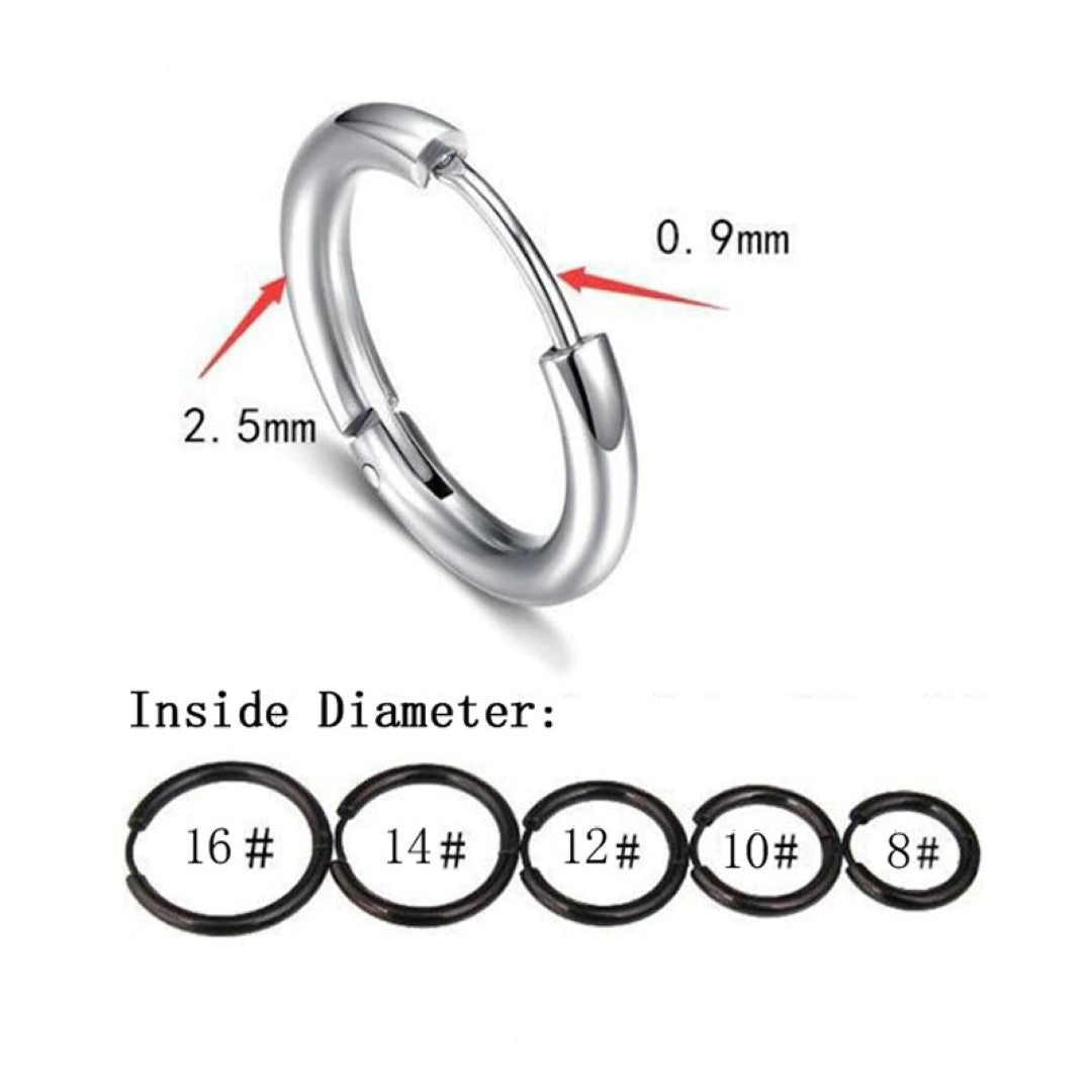 Perfect-Circle-Shaped-Stainless-Steel-Hoop-Earrings- (55)